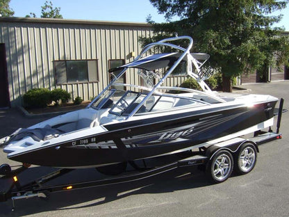 tige rz2 bimini
