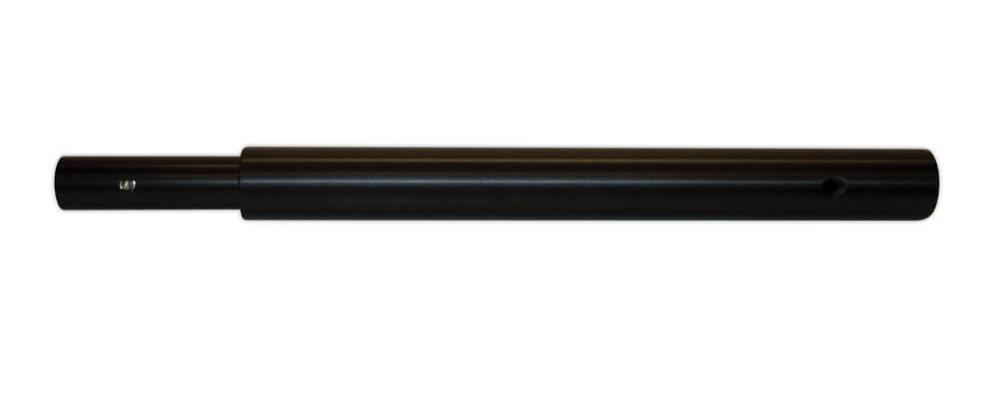 B110 Boom Extension