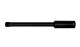 Boat Booms, Pylons, and Ski Poles for Wake and Ski Boats | OnlyInboards ...
