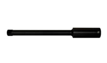 B111 Boom Handle