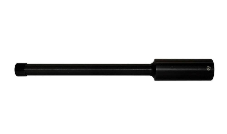 Boat Booms, Pylons, and Ski Poles for Wake and Ski Boats | OnlyInboards ...