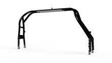 roswell aviator wakeboard tower in black