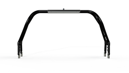 roswell aviator wake tower