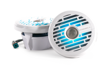 Roswell R1 6.5 Speakers White