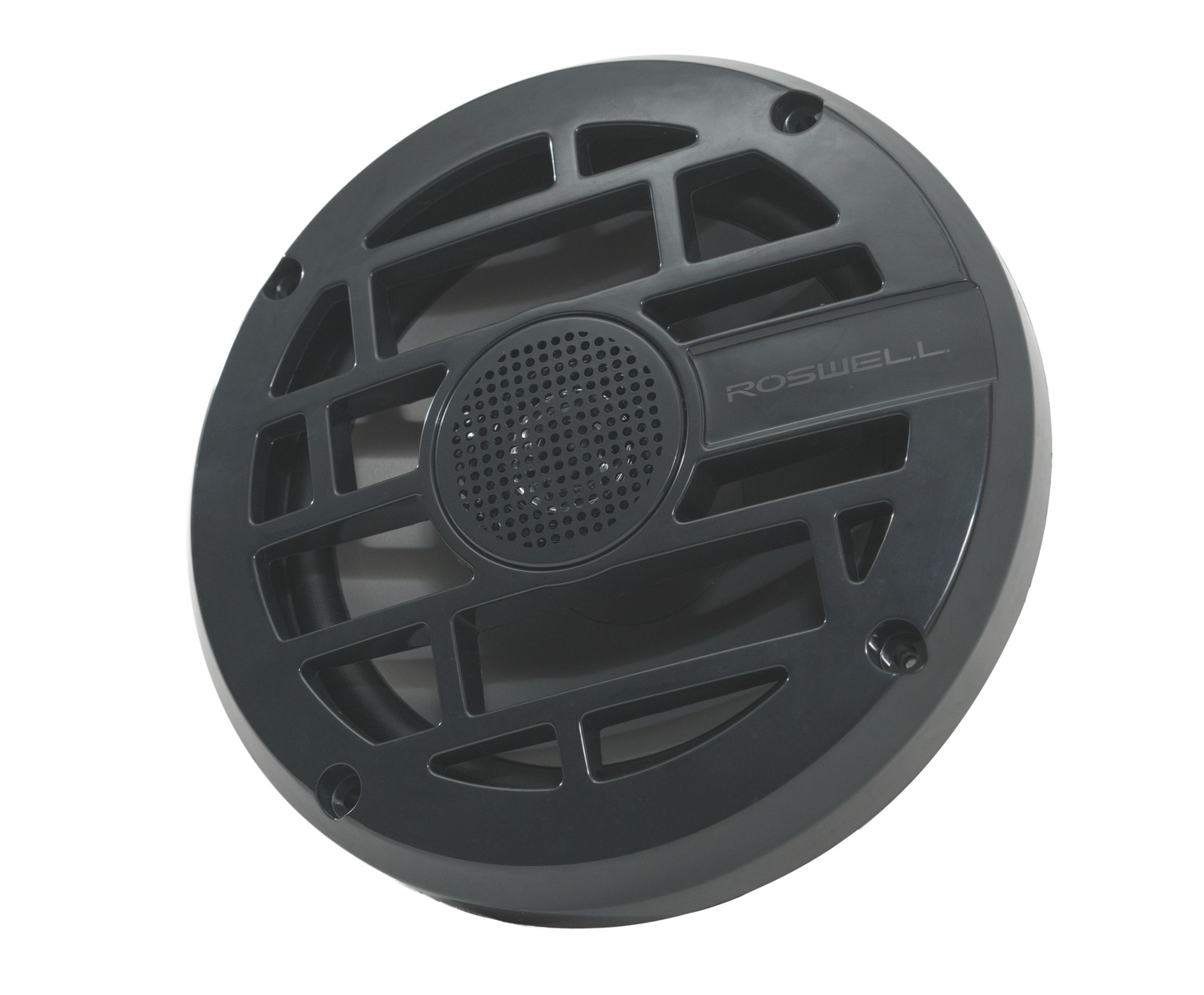 Roswell R 6.5 Speaker Grill