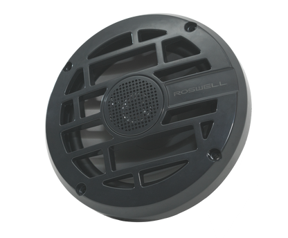 Roswell R 6.5 Speaker Grill