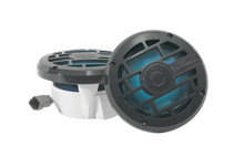 Roswell R 6.5 Inch Marine Speakers