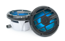 R7.7 Roswell Marine Speakers