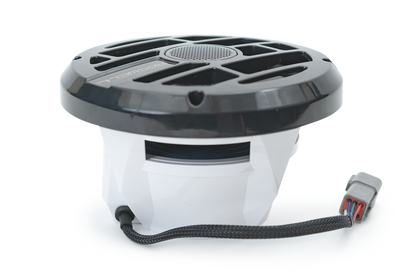 Roswell R 7.7 Marine speaker side view