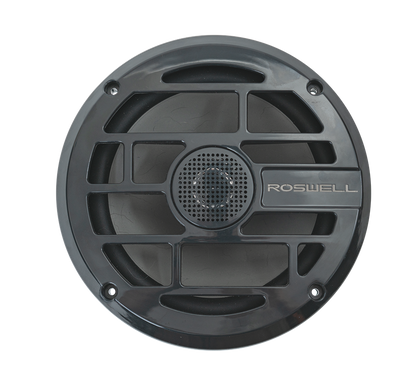 Roswell 7.7 Marine speaker grill