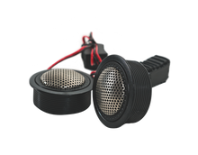 Roswell R1 1 inch tweeters