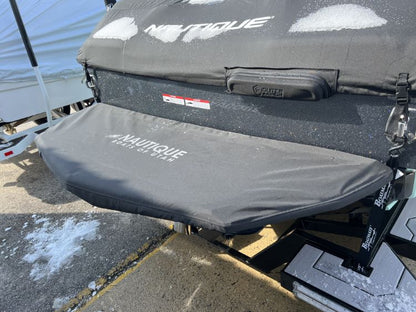 Nautique GS Swim Platform Cover