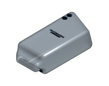 centurion elite v rear ballast bag port