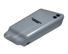 centurion elite v rear ballast bag starboard