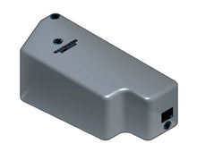 Ri237 Ballast wakemakers