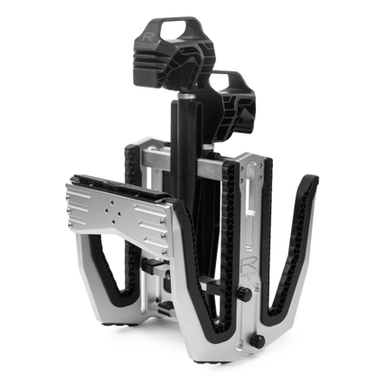 roswell triton II board rack