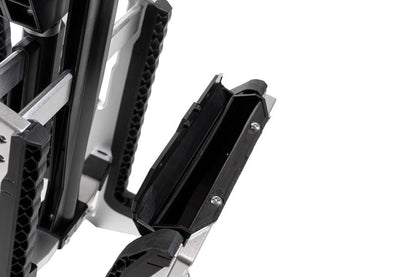 Roswell triton 2 rack