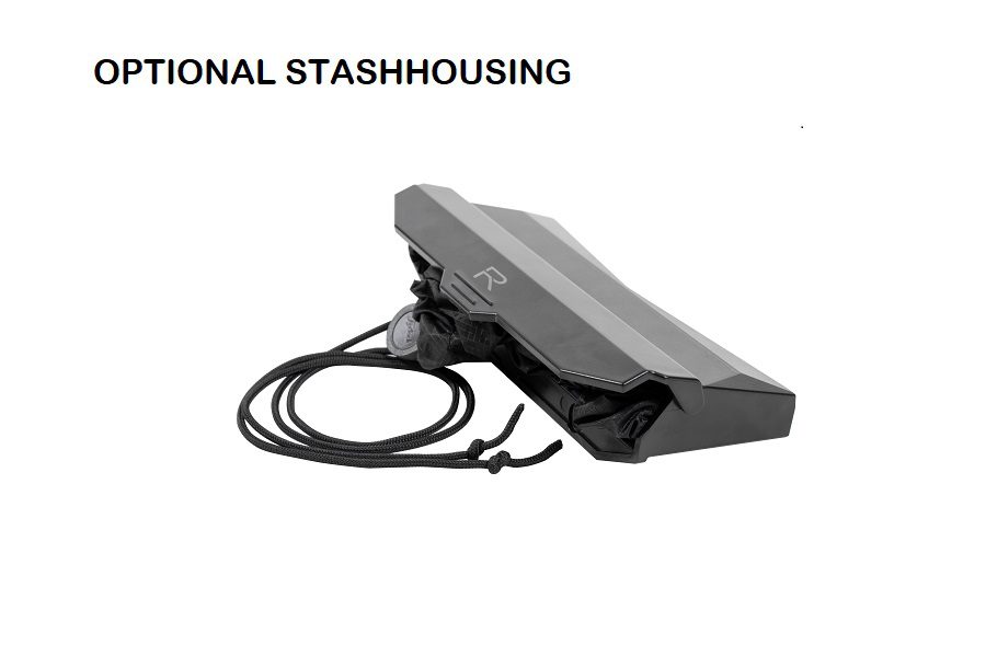roswell triton stashhousing