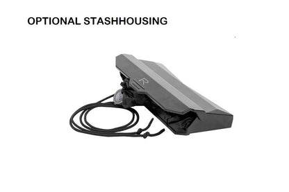 roswell triton stashhousing