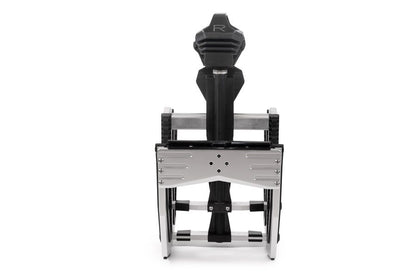 Triton II clamping racks