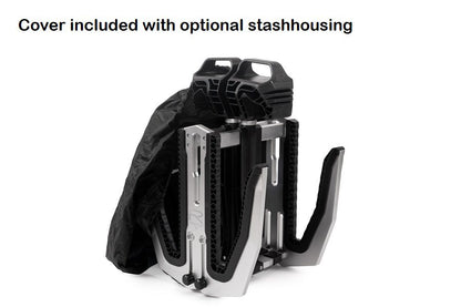 Roswell Triton 2 clamping board racks