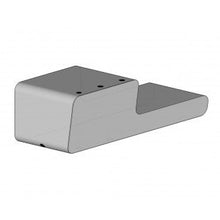 tige RZ4 rear ballast bag