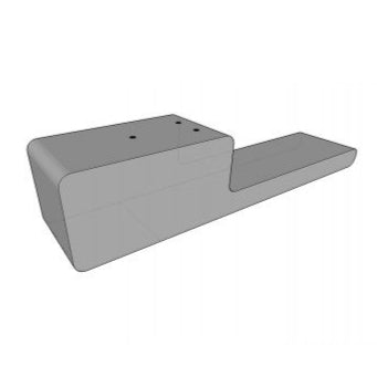 MB Sports F24 Tomcat Surf Ballast