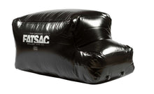 Moomba Rear Ballast Bag