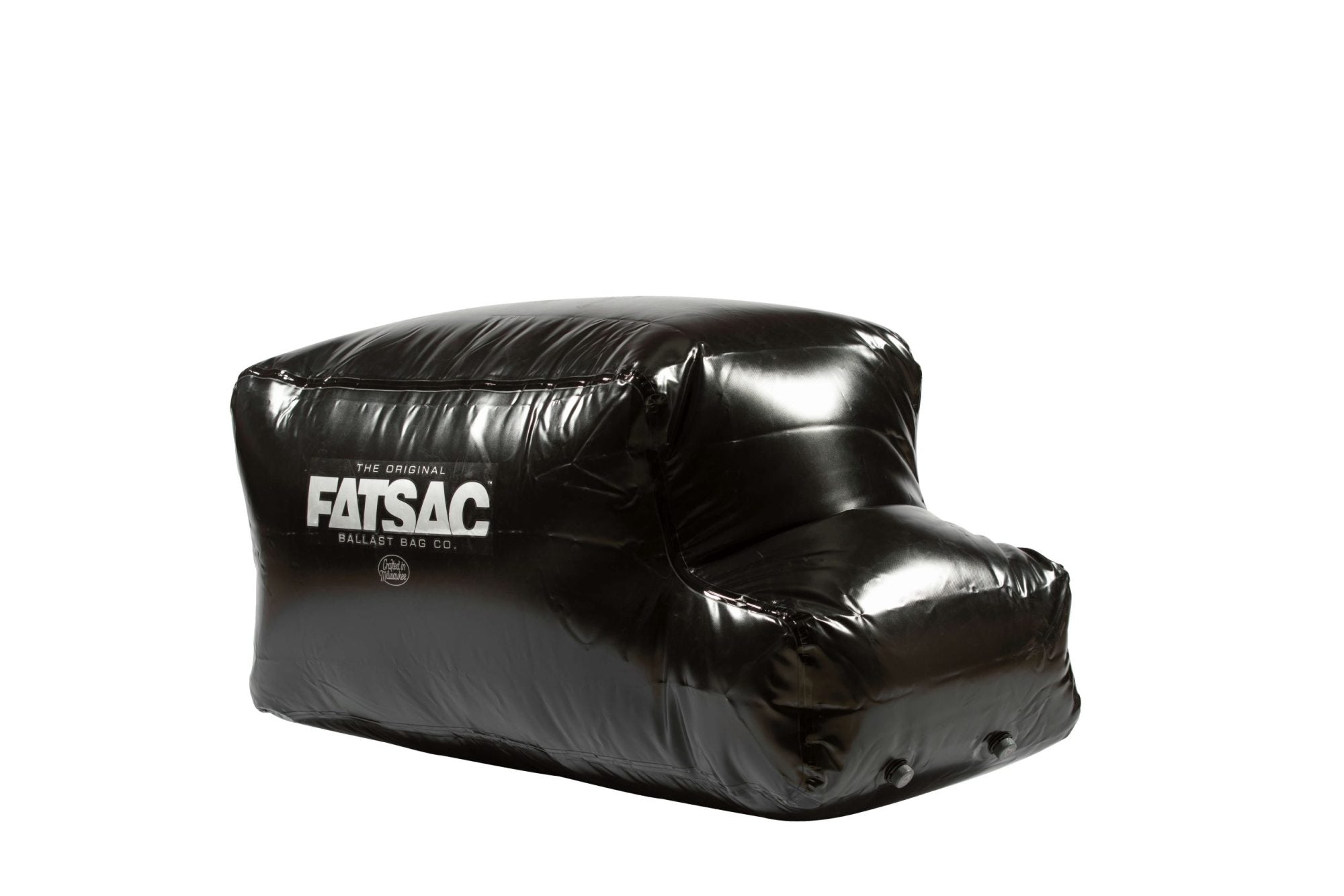Ballast Bags Collection – Enhance Your Boat's Wake
