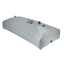 MasterCraft X7 Ballast Bag