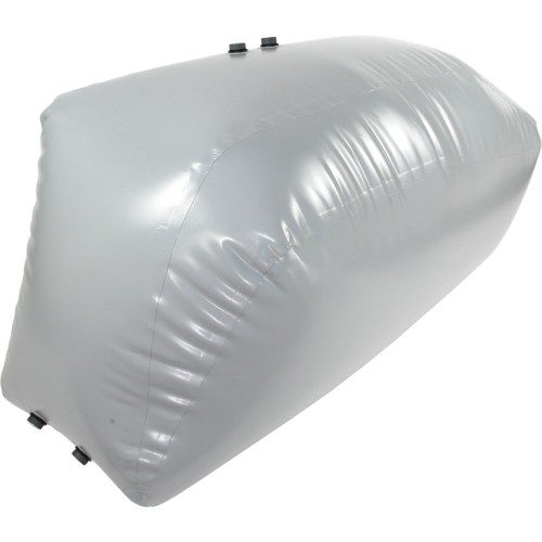 Nautique G23 Ballast Bags