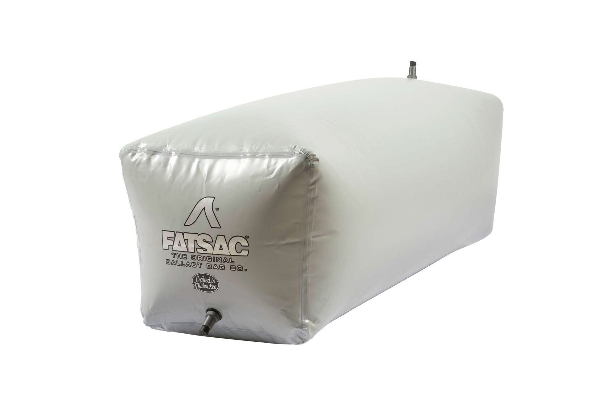 Nautique 230 GS20 GS22 G21 Rear Ballast Bag