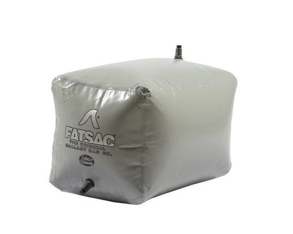 ballast bags mastercraft nxt x