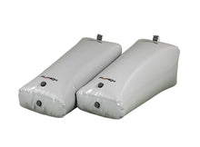 Nautique wedge ballast bags W708