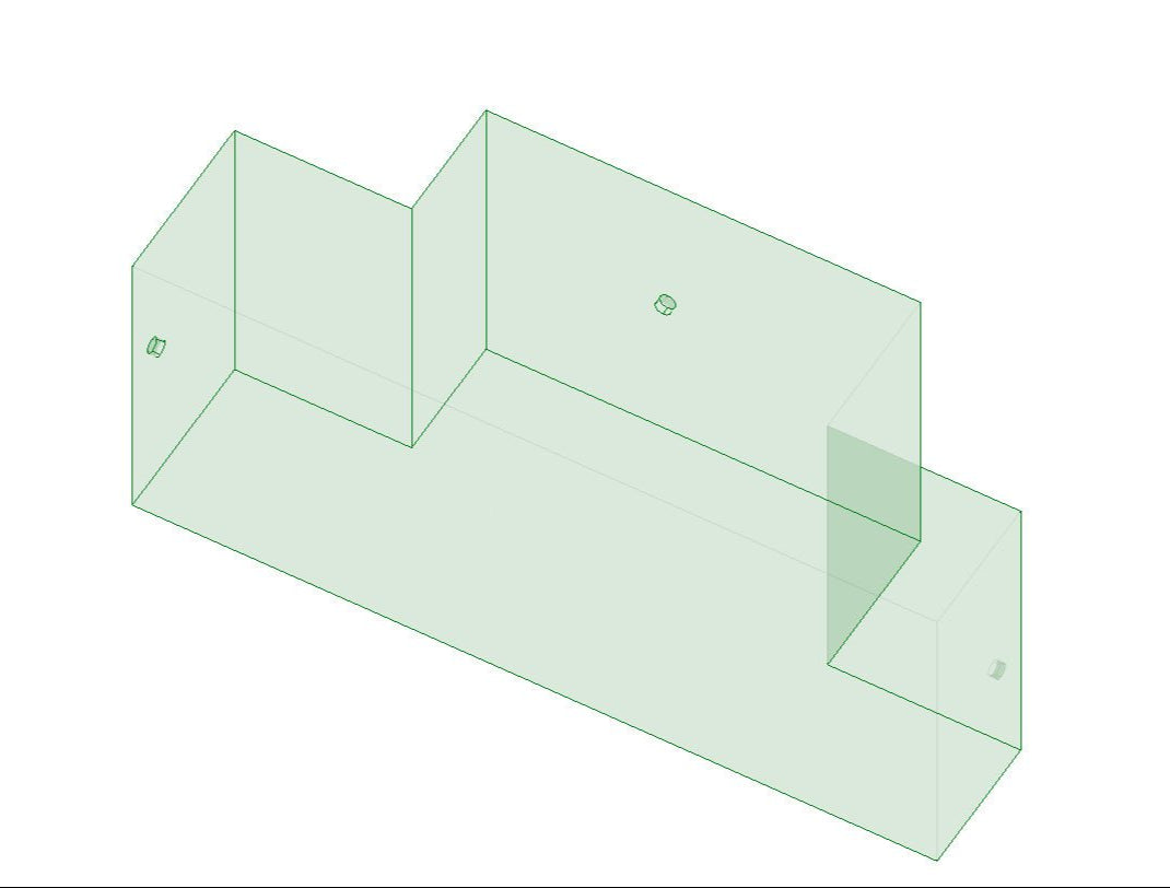 W024-550-AVO FAT SAC Plug and Play