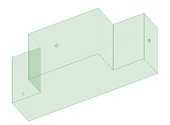 W024-750-AVO Ports