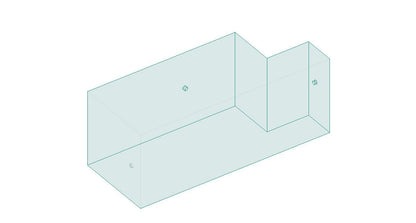 W025-550-AVO Ports