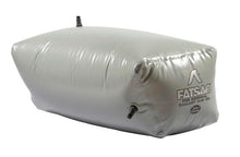 ballast bags for Centurion Ri257
