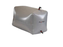 fly high W714 Ballast bag
