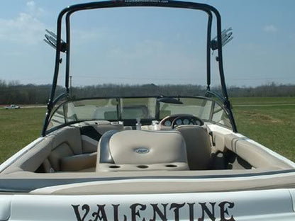 aftermarket tige wake tower