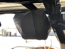Roswell Cover Fire 2 - Centurion Speaker Covers (Pair) 
