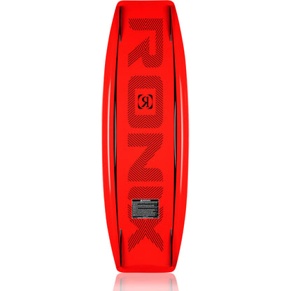 Ronix District Wakeboard 2026