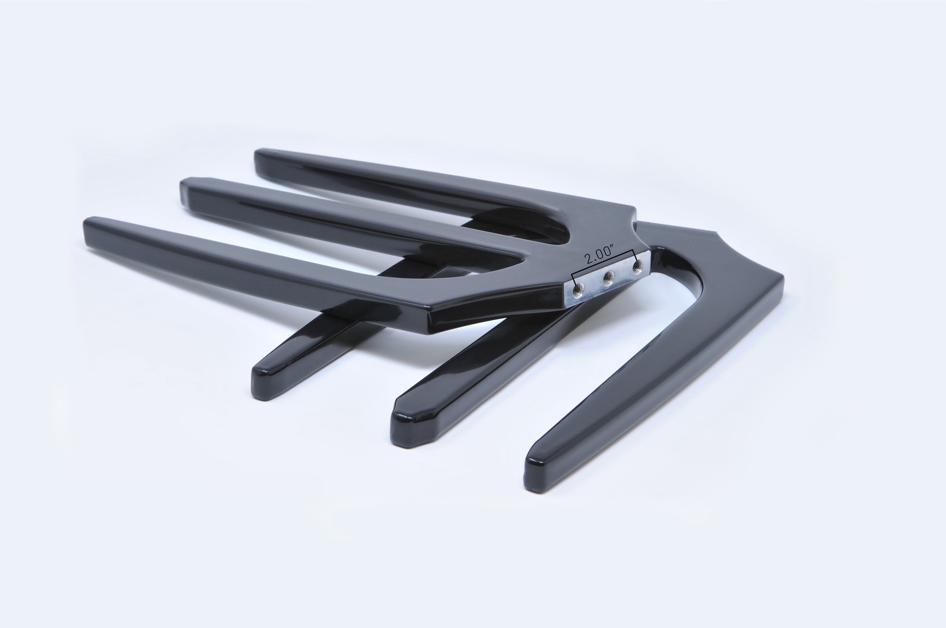 double surf forks nautique