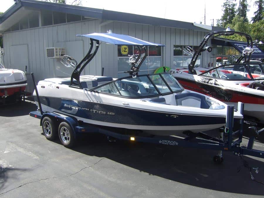 fct3 bimini