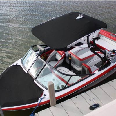 fct3 tower bimini