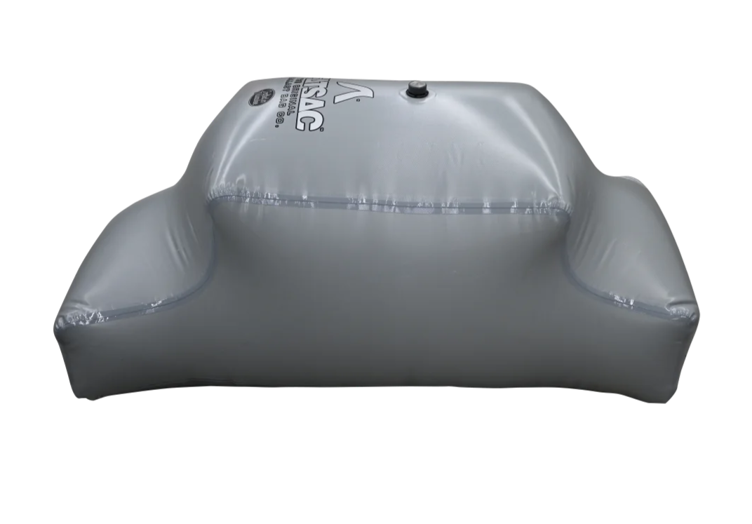 W024-550-AVO FAT SAC Malibu