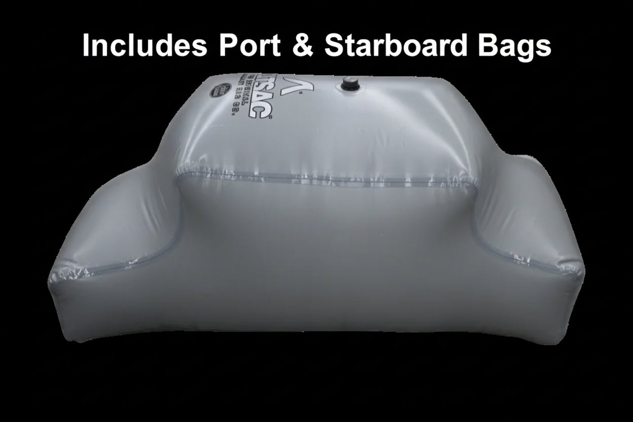 W024-550-AVO FAT SAC Malibu