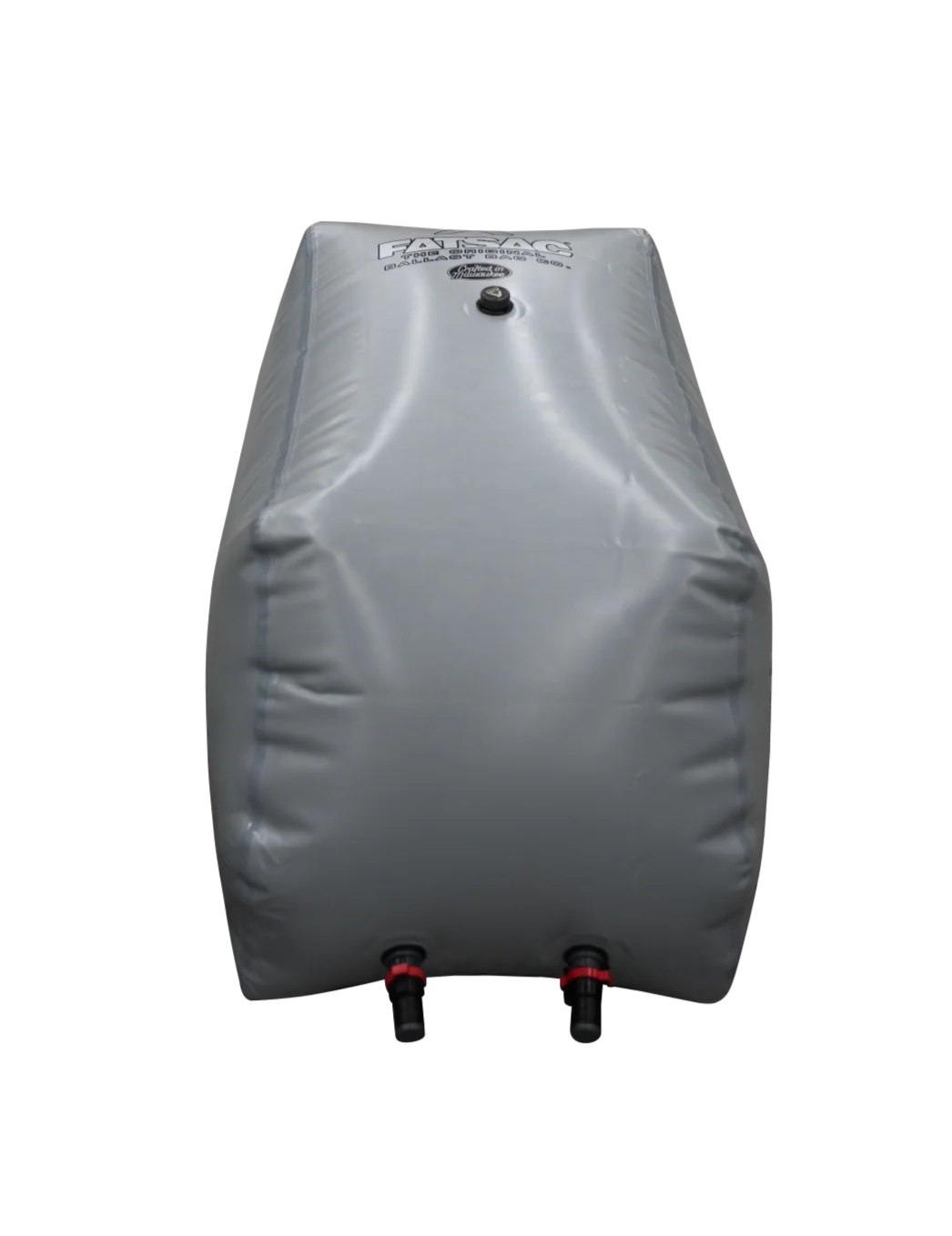 FAT SAC Malibu Rear Ballast Bag