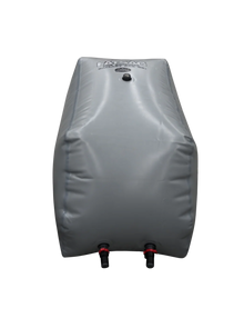 FAT SAC Malibu Rear Ballast Bag