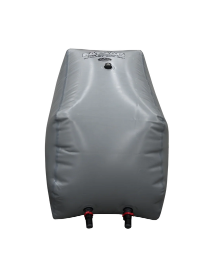 FAT SAC Malibu Rear Ballast Bag